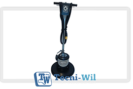 purificador de agua, reparacion de lavadoras, reparación de neveras, reparación de aspiradoras, reparación de brilladoras, repuestos de brilladoras y aspiradoras