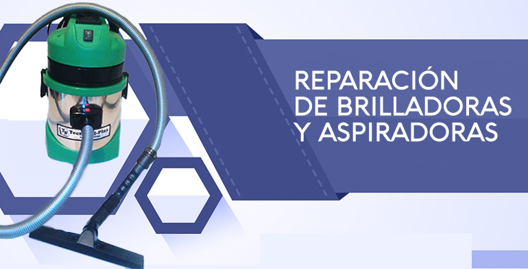 purificador de agua, reparacion de lavadoras, reparación de neveras, reparación de aspiradoras, reparación de brilladoras, repuestos de brilladoras y aspiradoras