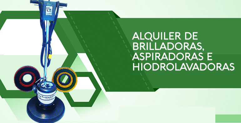 purificador de agua, reparacion de lavadoras, reparación de neveras, reparación de aspiradoras, reparación de brilladoras, repuestos de brilladoras y aspiradoras