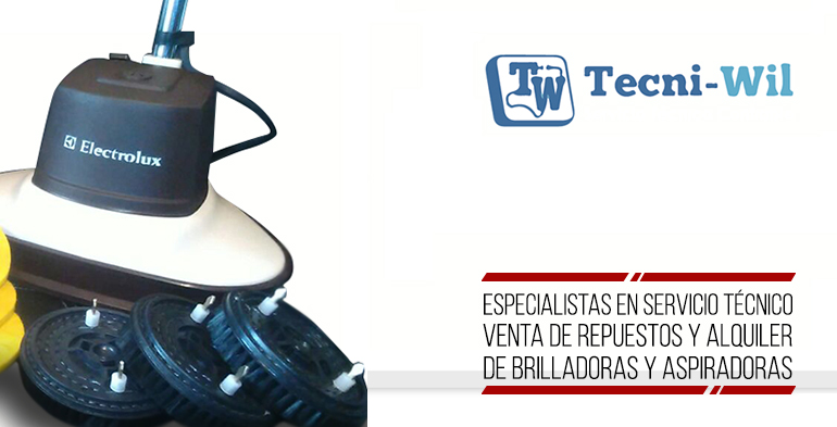 purificador de agua, reparacion de lavadoras, reparación de neveras, reparación de aspiradoras, reparación de brilladoras, repuestos de brilladoras y aspiradoras