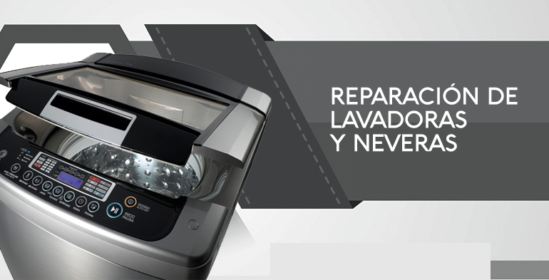 purificador de agua, reparacion de lavadoras, reparación de neveras, reparación de aspiradoras, reparación de brilladoras, repuestos de brilladoras y aspiradoras